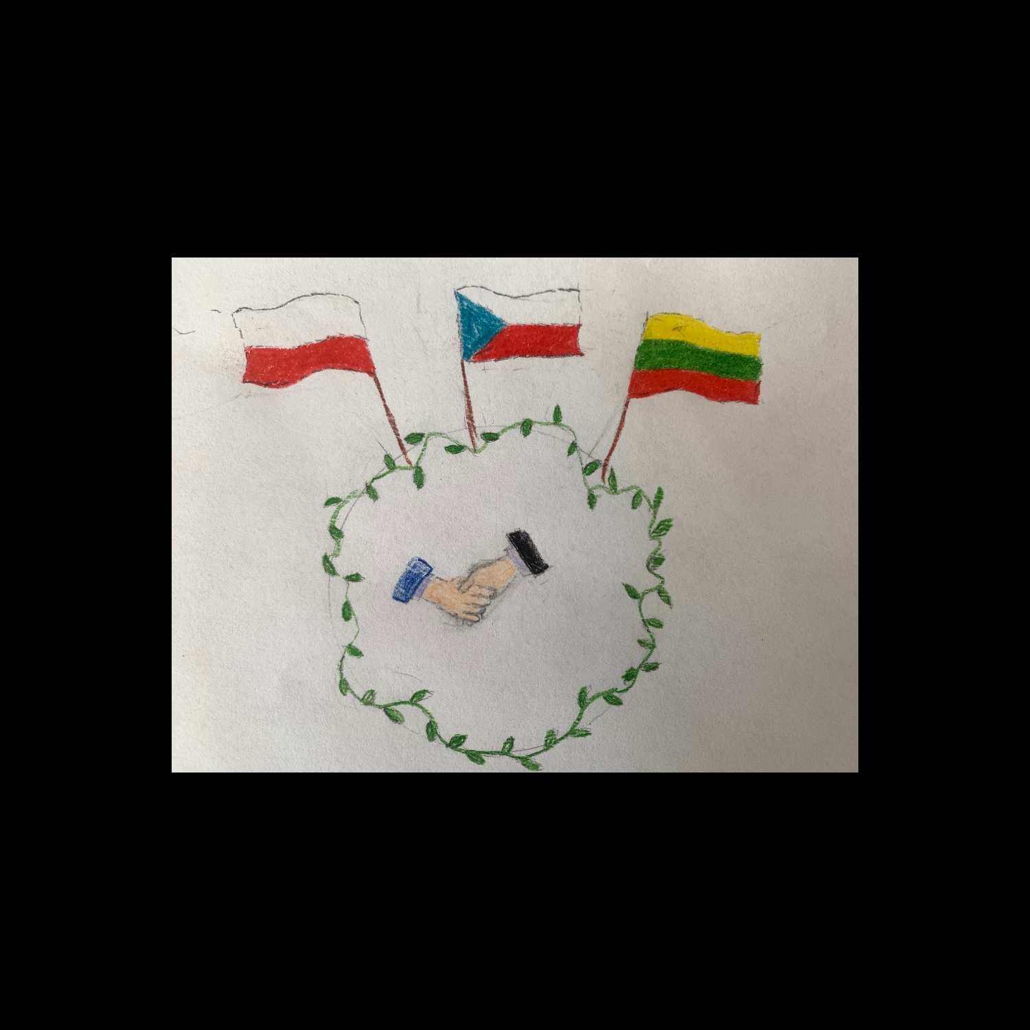 Song Cover Image