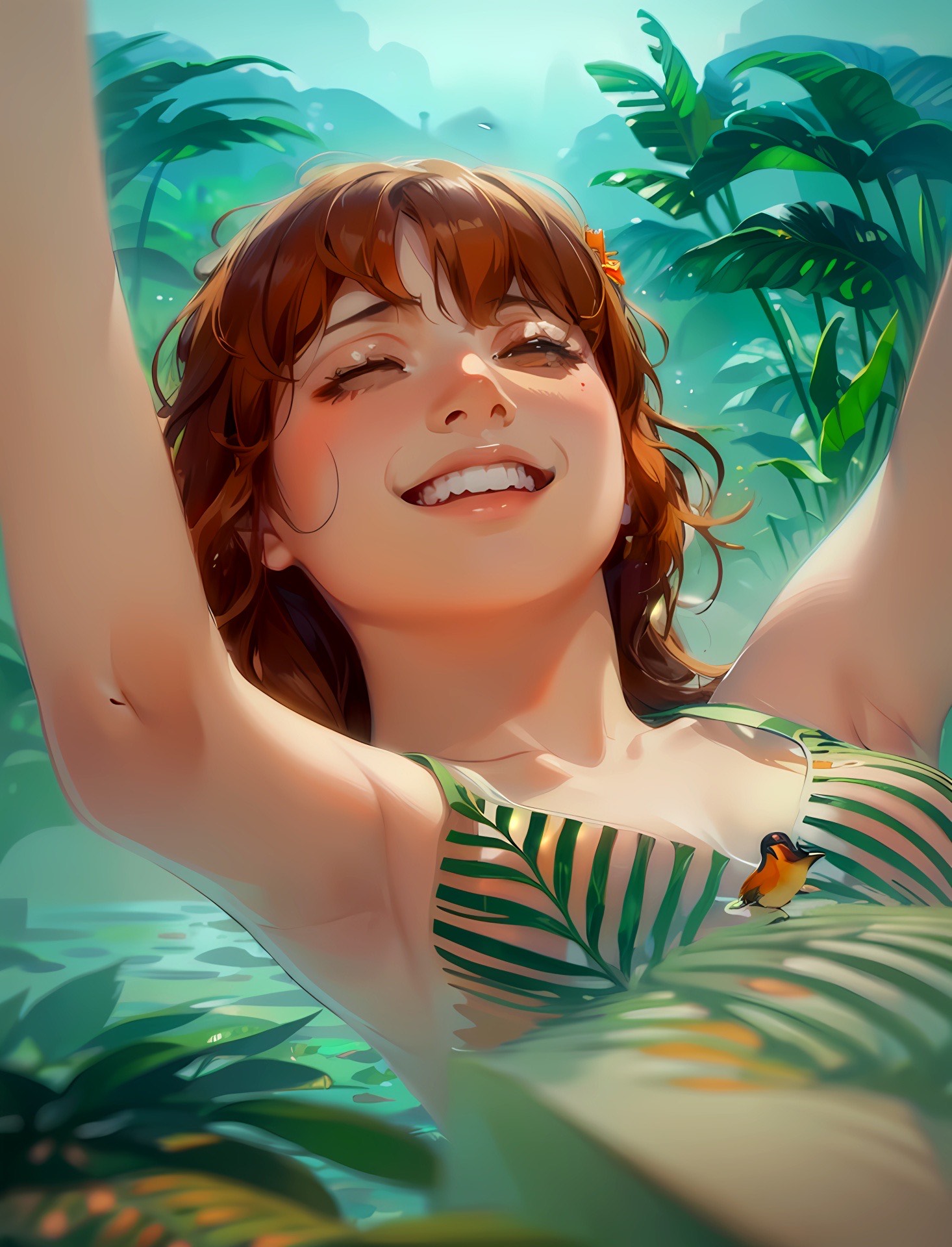 Image for あなたに贈るShigejieクルージングサウンド