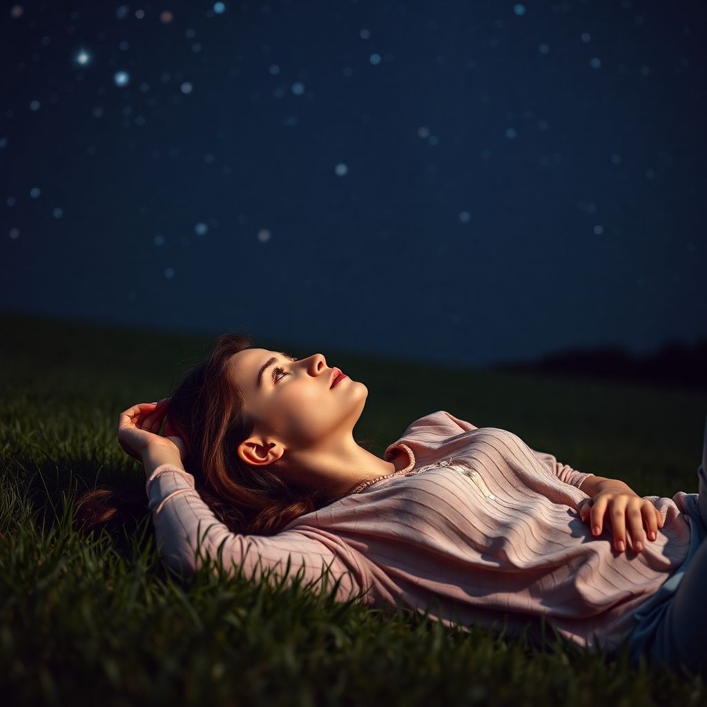 Image for Metal Themed