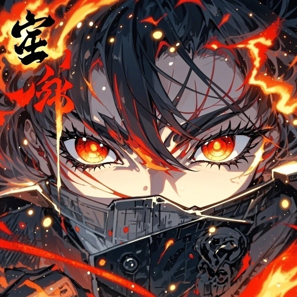 Image for 溷涏(Chaosmare)