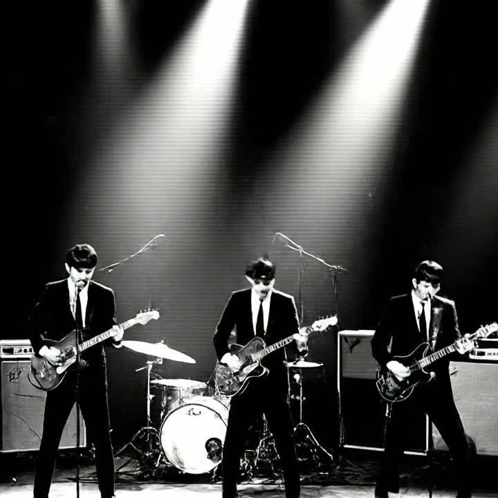 Image for V5~ best song list