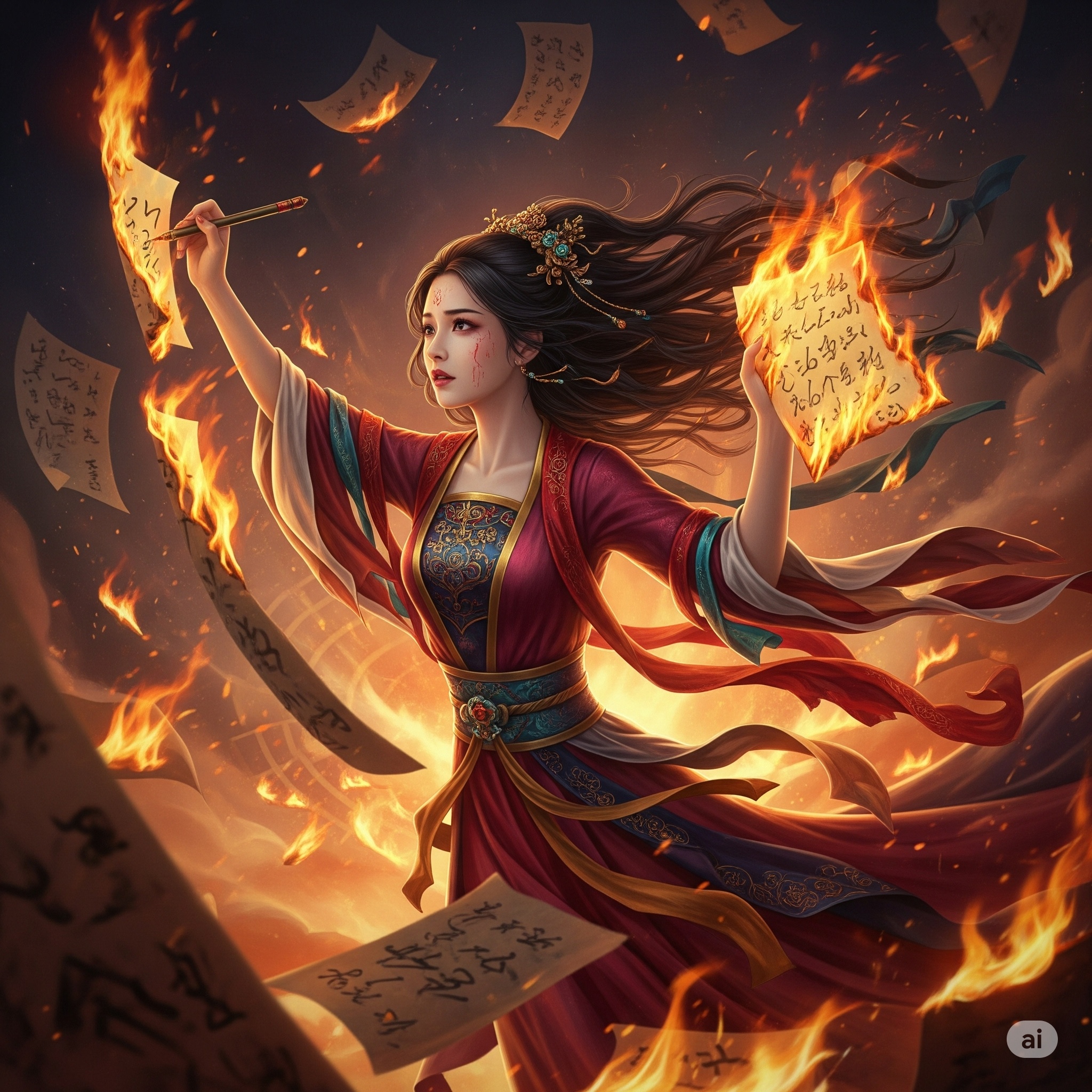 Image for English Inspirations