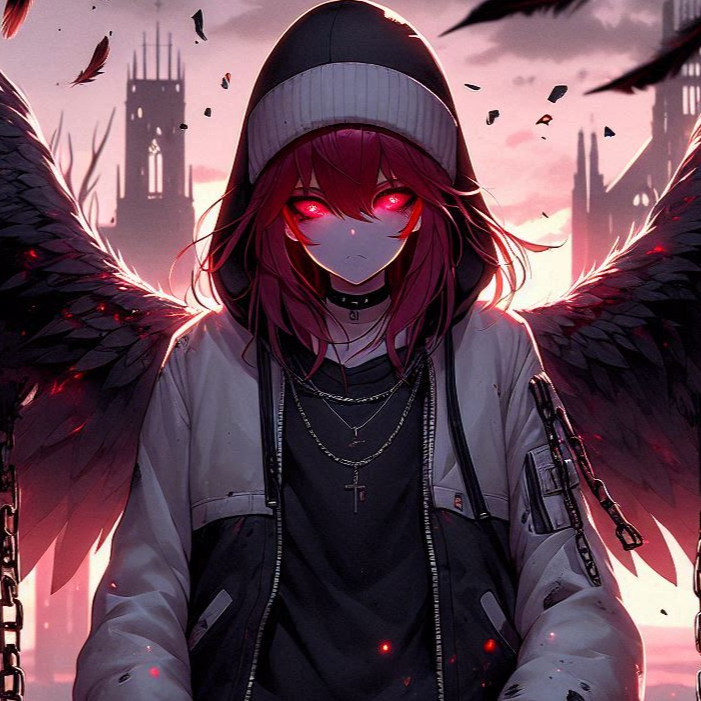 Persona image for nyd