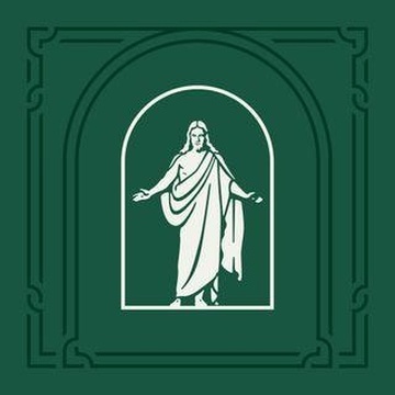 Image for LDS Hymns Reimagined 