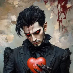 Profile picture for Muskatarians