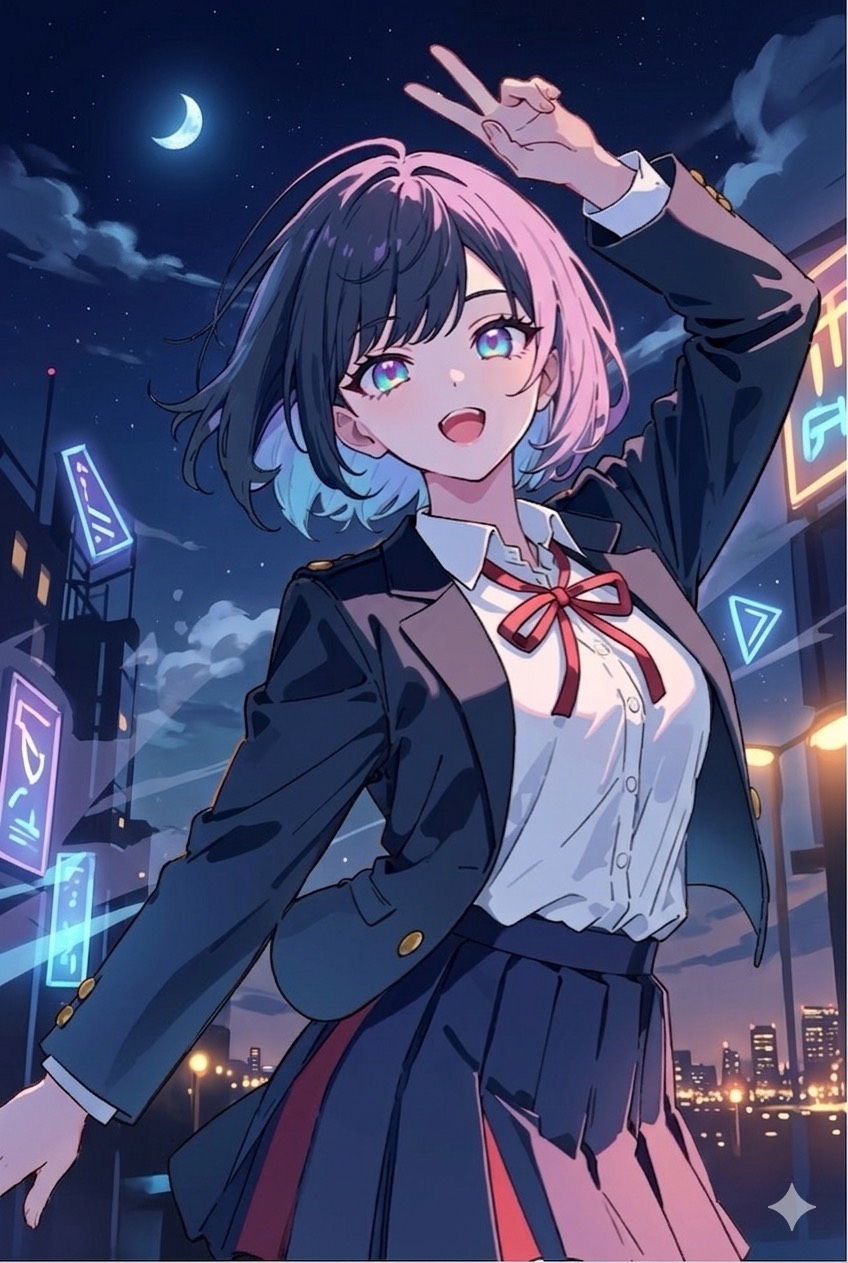 Song Cover Image