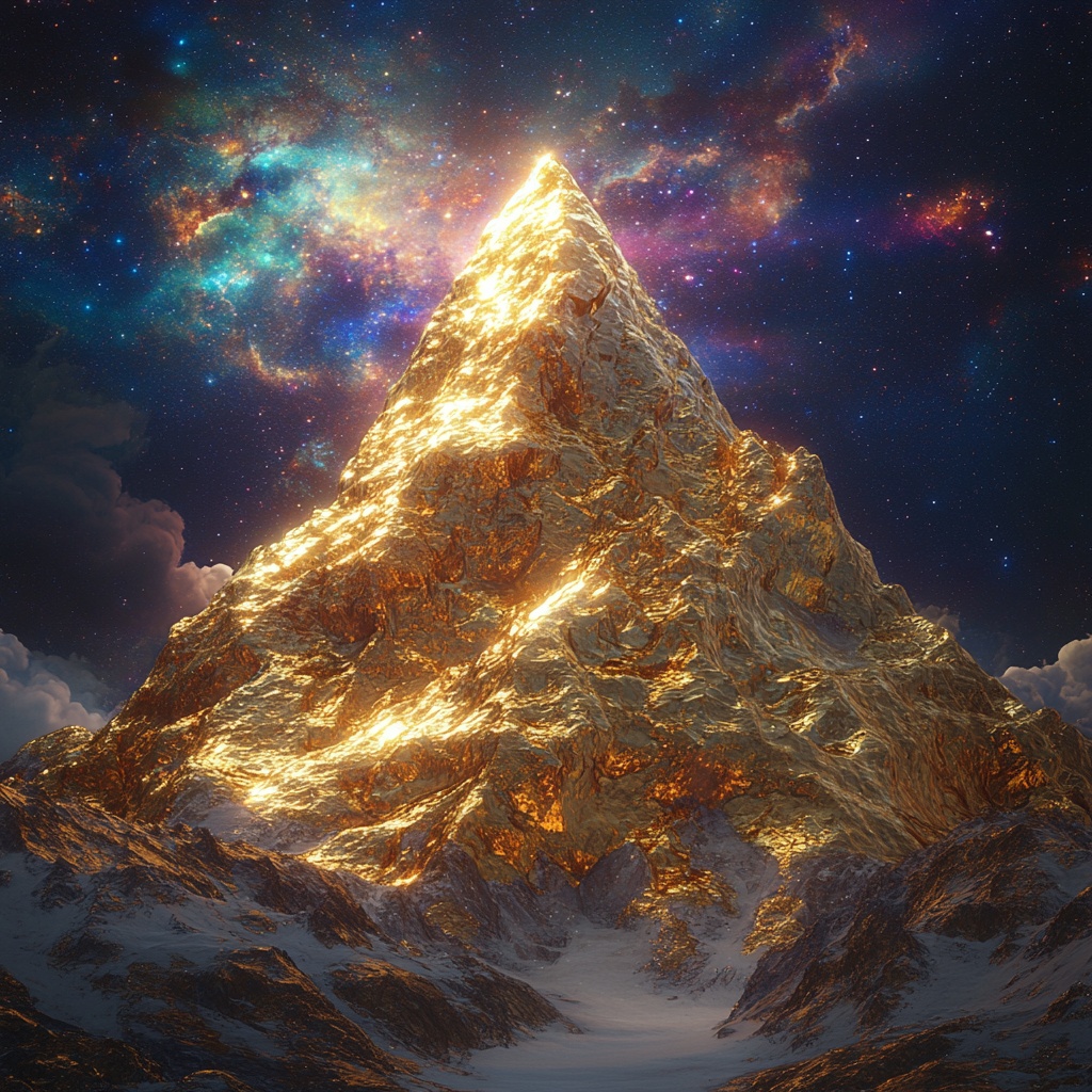 Persona image for Untitled Persona