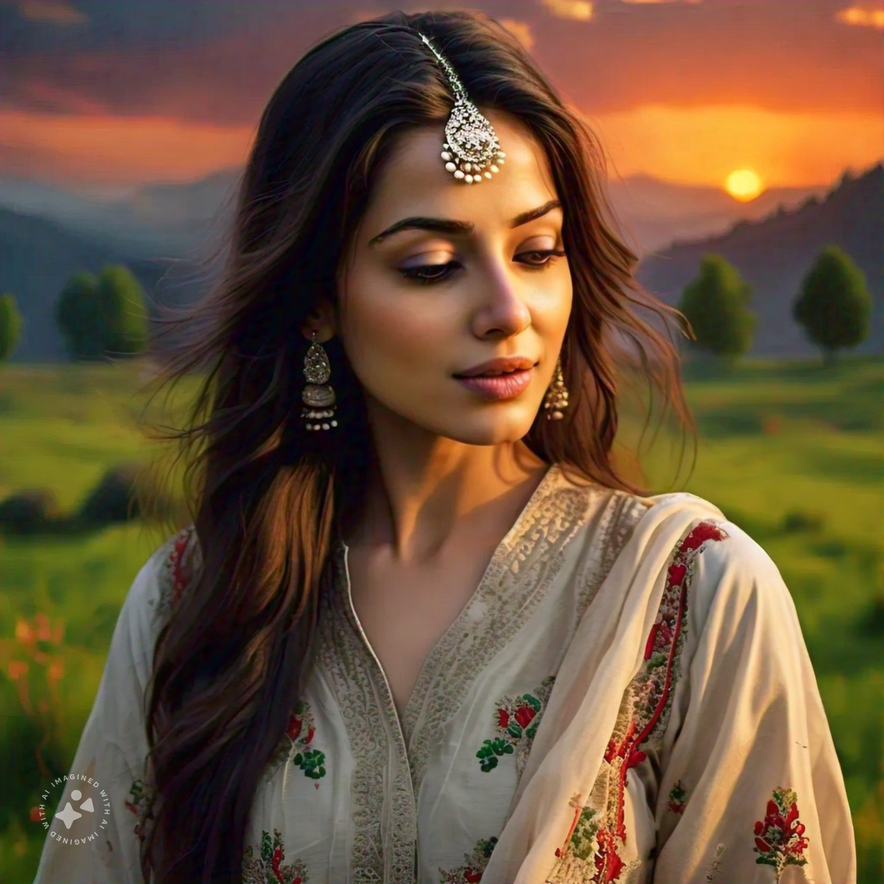 Image for Poems Academic