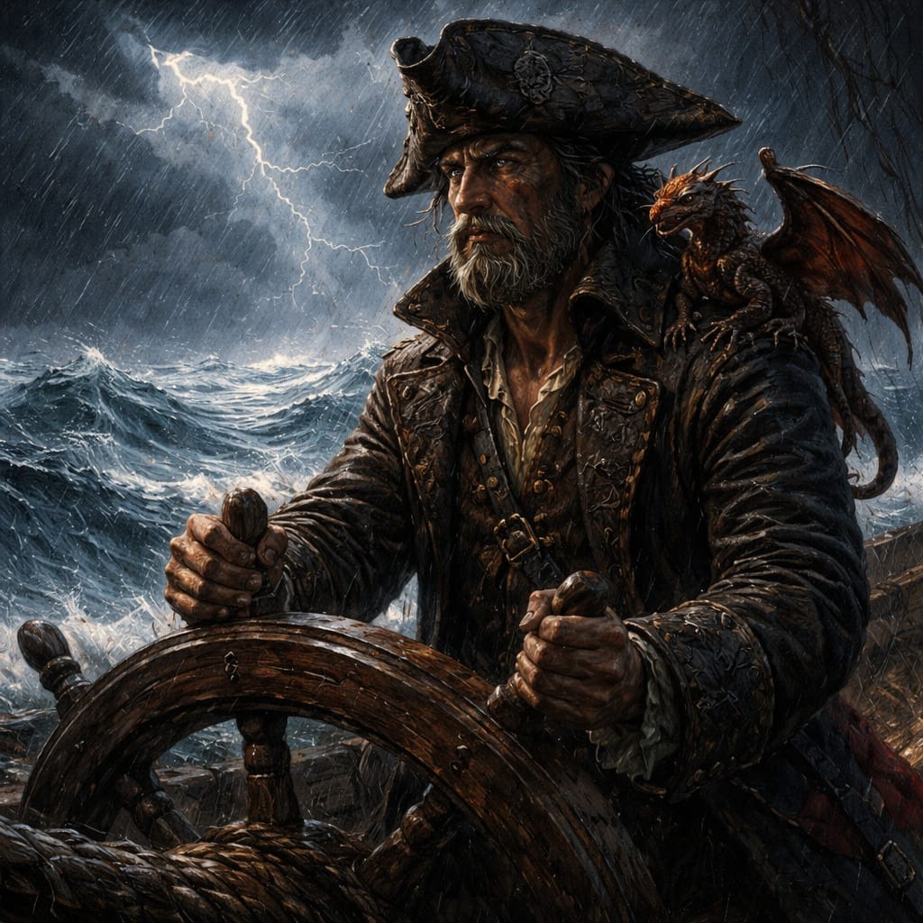 Haul Away artwork