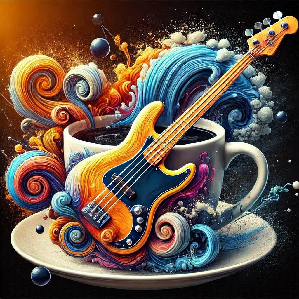 Persona image for Joan Rockera