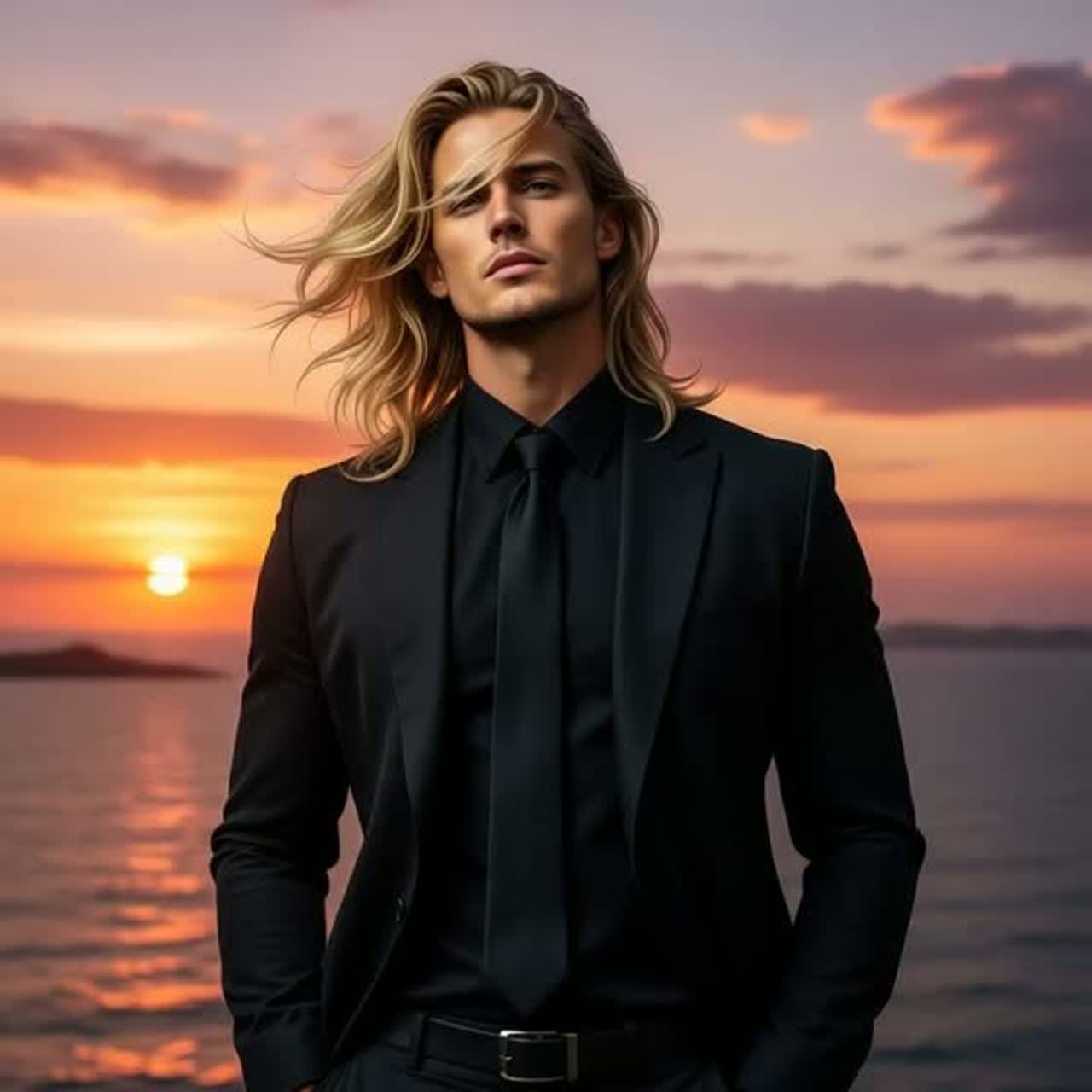 Image for Dance Challenge 