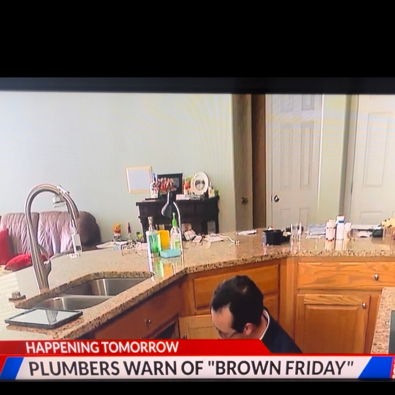 Persona image for Untitled Persona