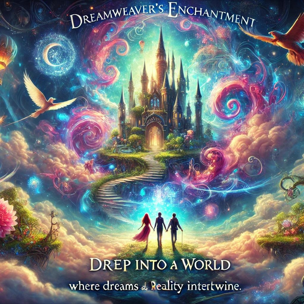 Playlist cover art