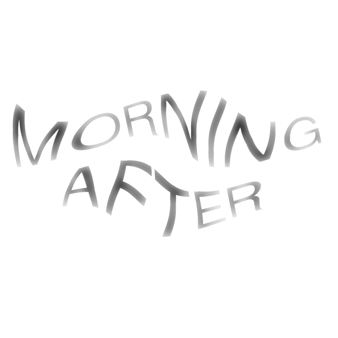 MORNING AFTER (Interlude) artwork