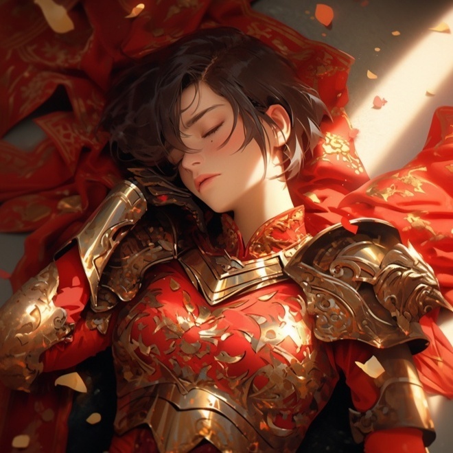 Image for Perchance to Dream