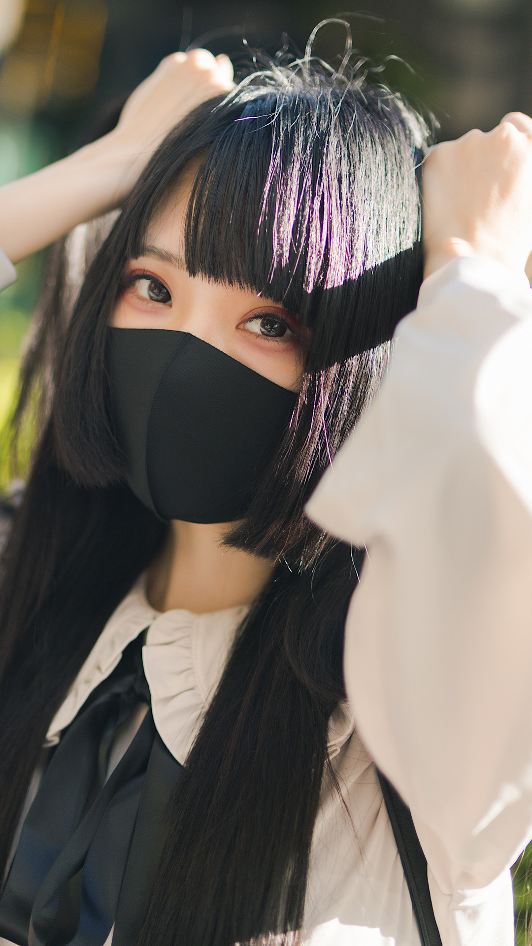 Image for 百歌唱覧Vol.05