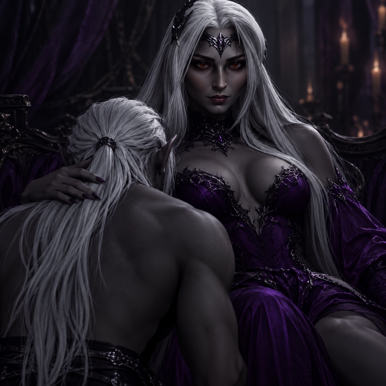 Song Cover Image