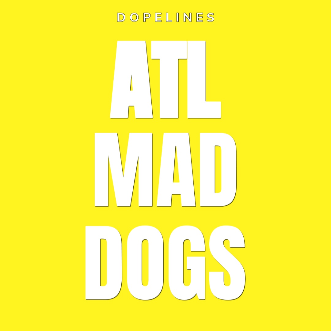 Image for ATL MadDogs
