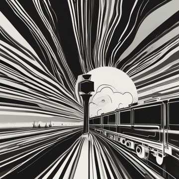 Image for Royalty-Free Sound Effects for Music