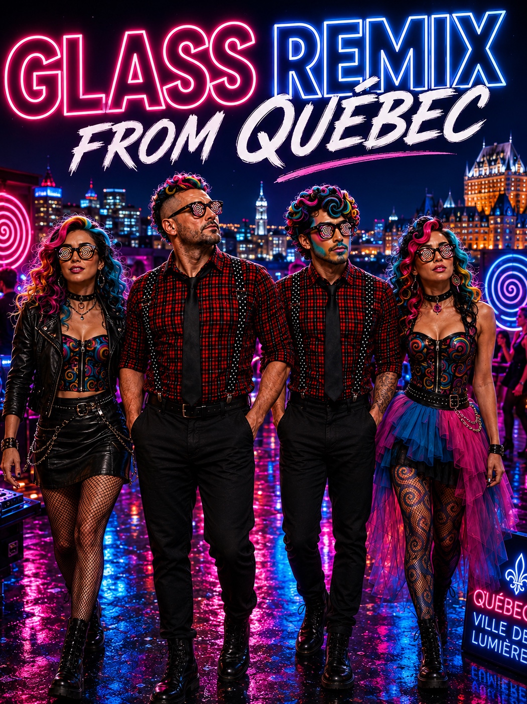 Song Cover Image
