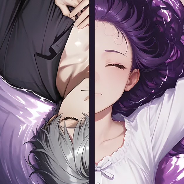 Image for 𝘛𝘩𝘦 𝘉𝘦𝘨𝘪𝘯𝘯𝘪𝘯𝘨𝘴