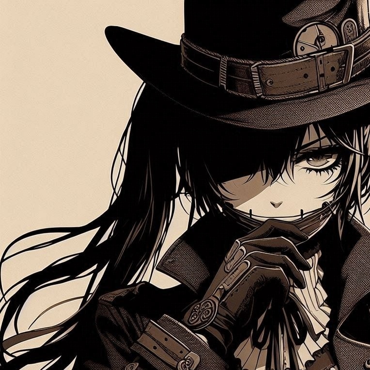 Image for 根源的 -人と悪- Re:mix