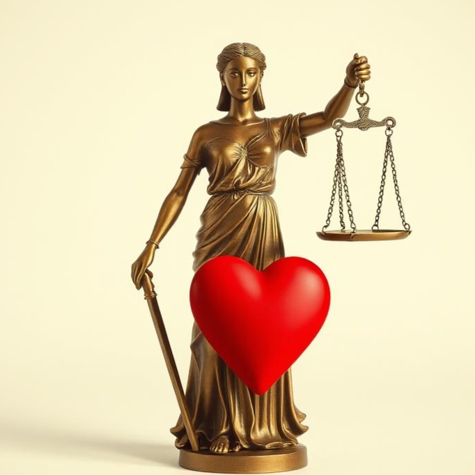 Image for Favorite Songs about Law