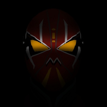 Image for Berbaris Dewasa