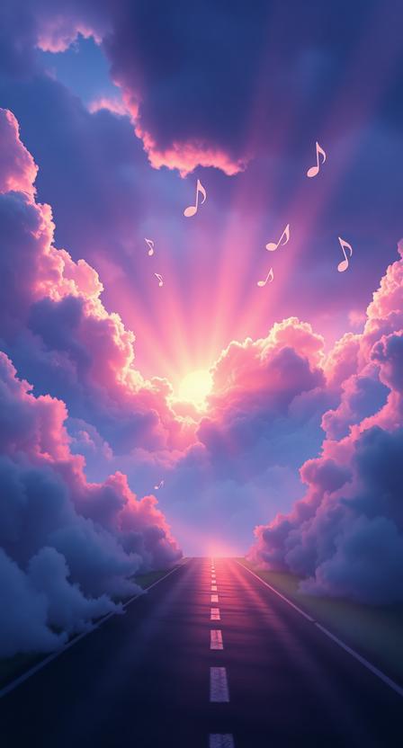 Persona image for Untitled Persona