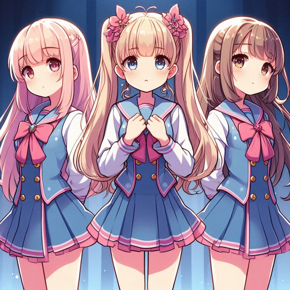 Song Cover Image