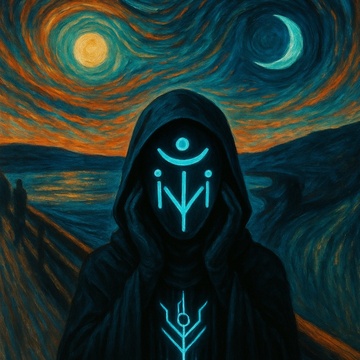 Image for Sura'el
