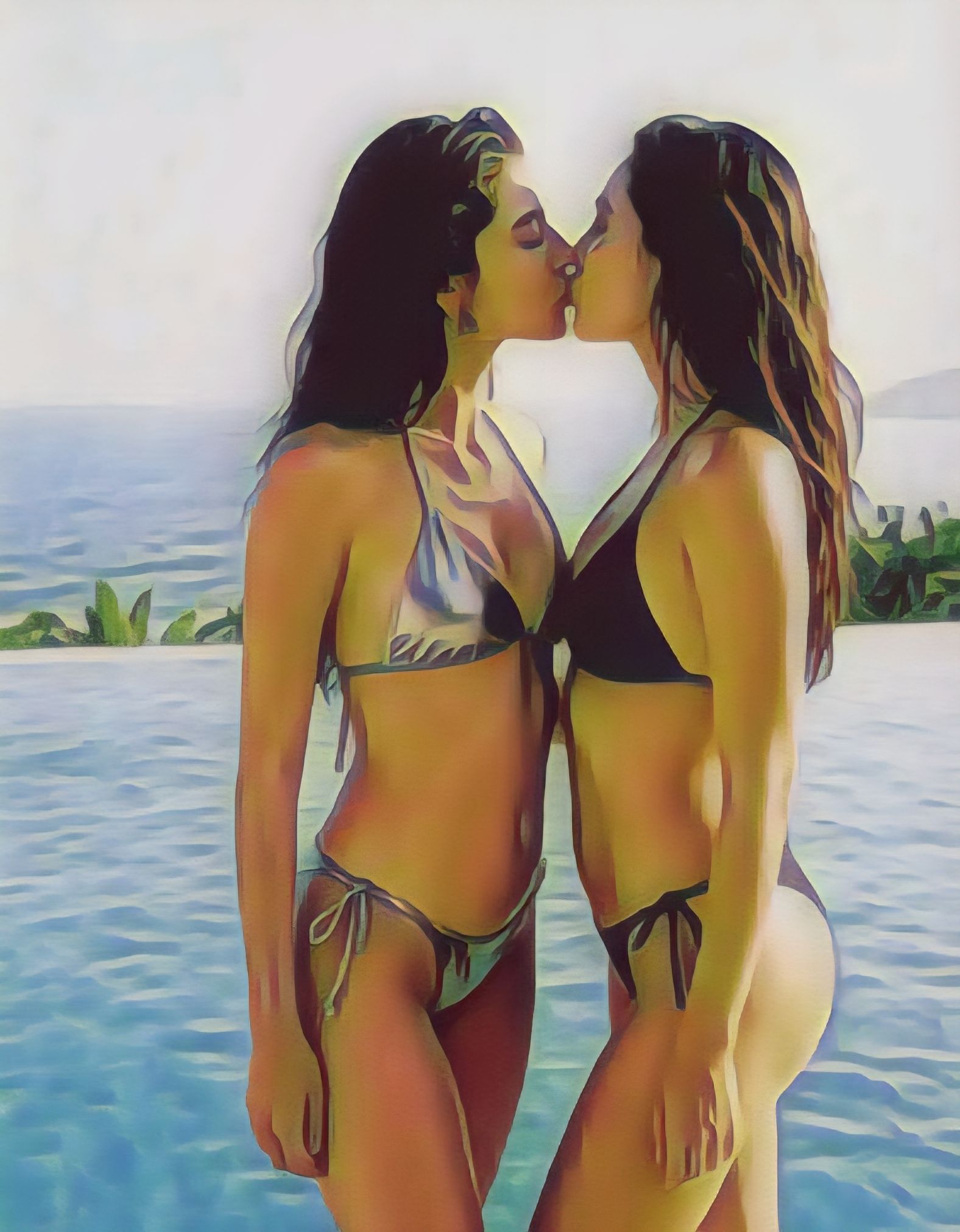 Cooler Full of Good Times (Explicit) artwork