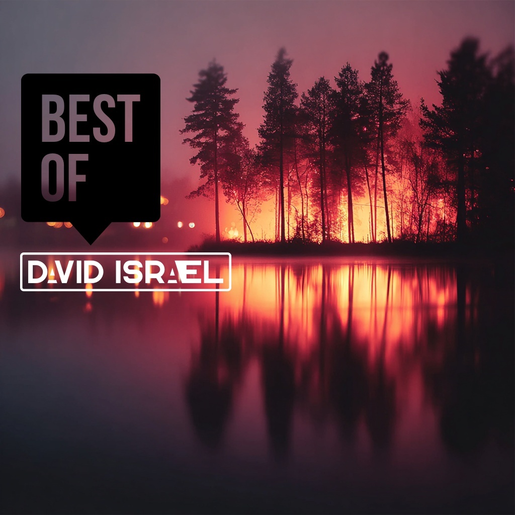 Image for Best Of Suno Year 1