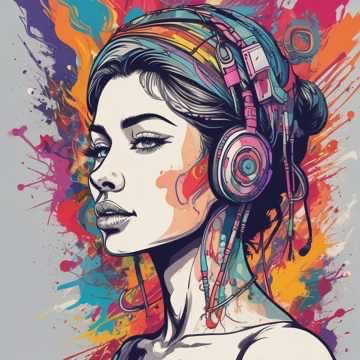 Image for Drill Trap HipHop