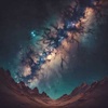 Dreaming
