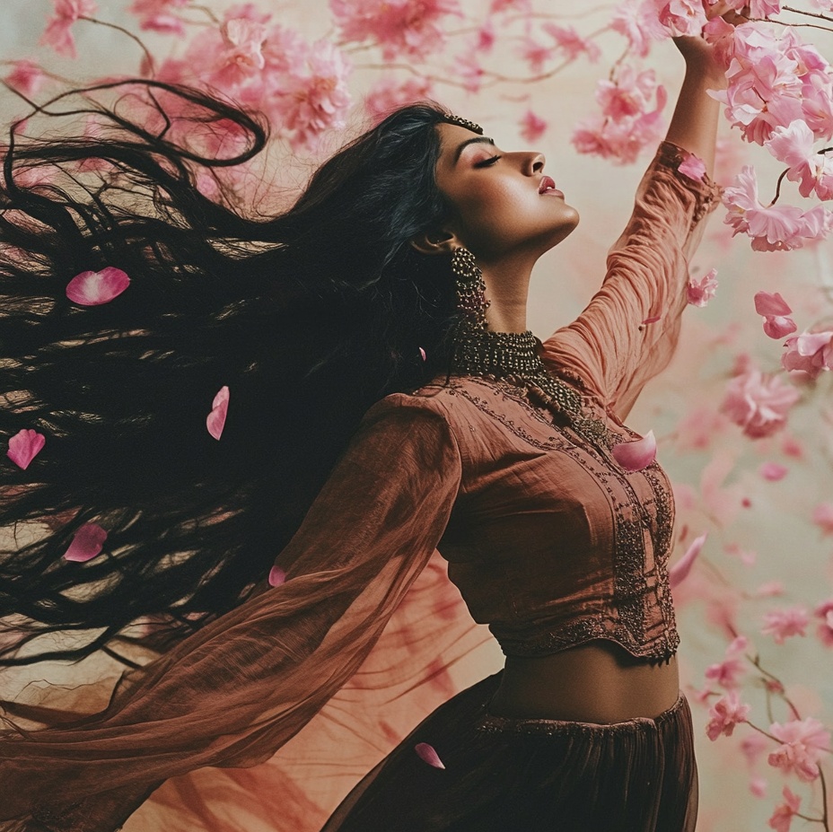 Image for My Original Lyrics