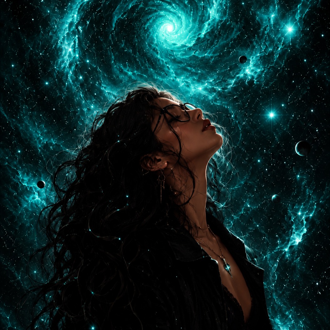 ʜᴀɴᴅs ᴏғ ᴏᴜʀ ʜᴀʟʟᴜᴄɪɴᴀᴛɪᴏɴ artwork
