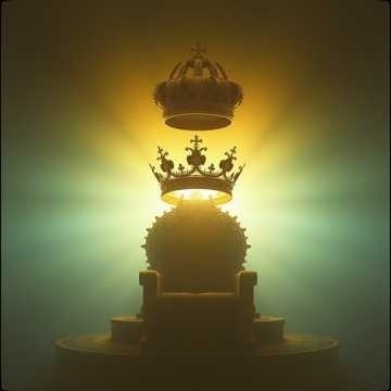 Image for Resurrection Psalms Vol 1 - Awakening Hope