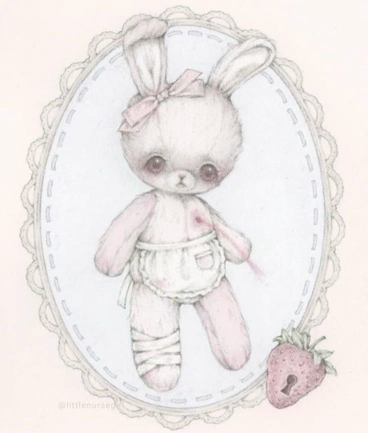 Image for sweet✨♠