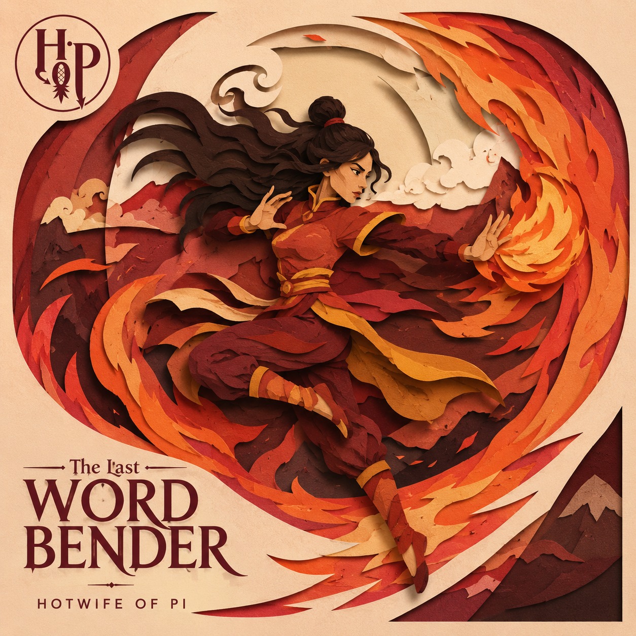 Song Cover Image