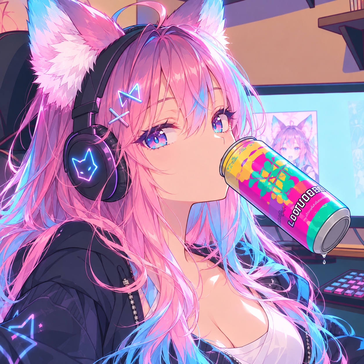 全部乗せおーるいん！(cover) artwork
