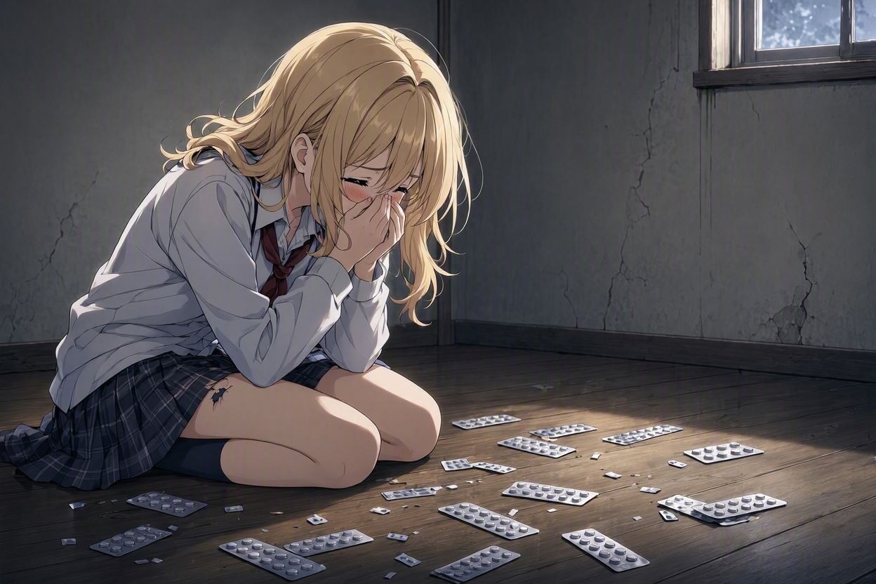 📕 2