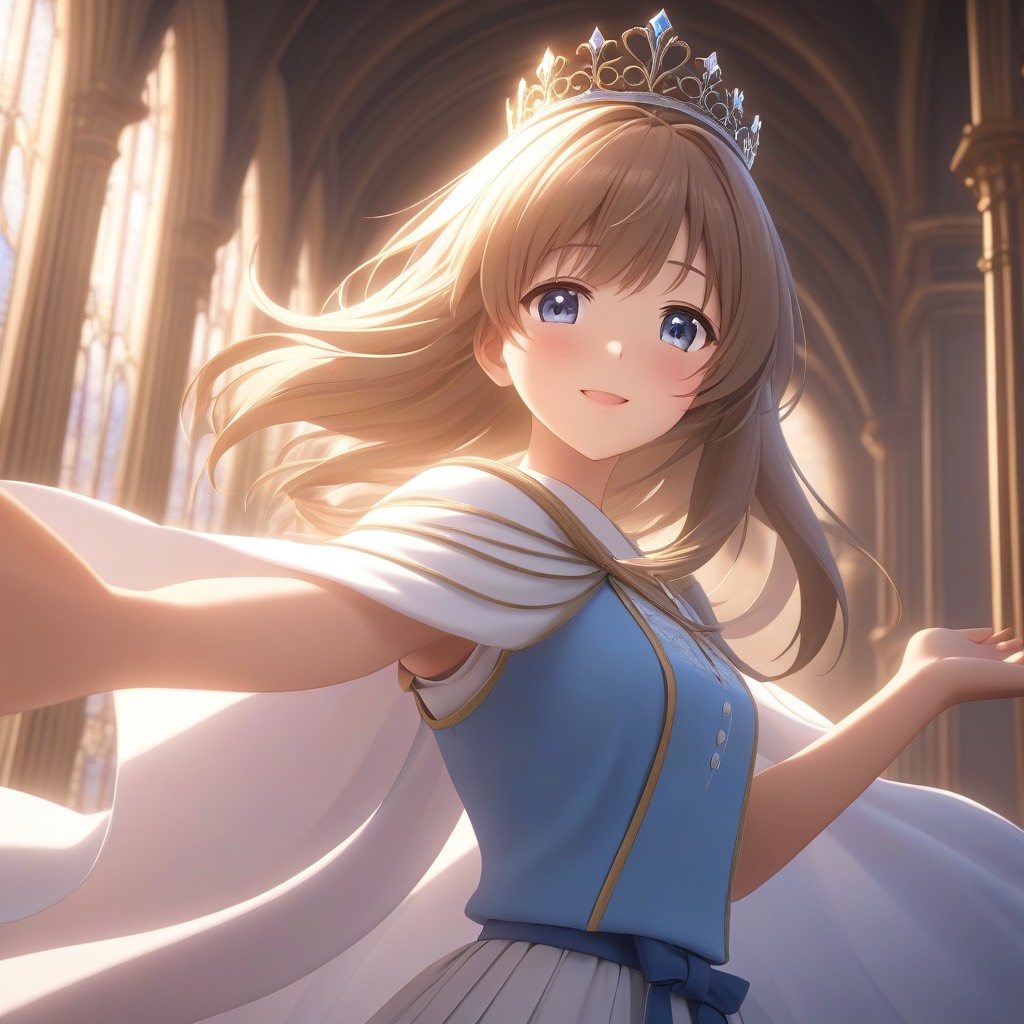 Image for プレイリスト