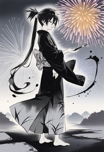 Image for 細雪
