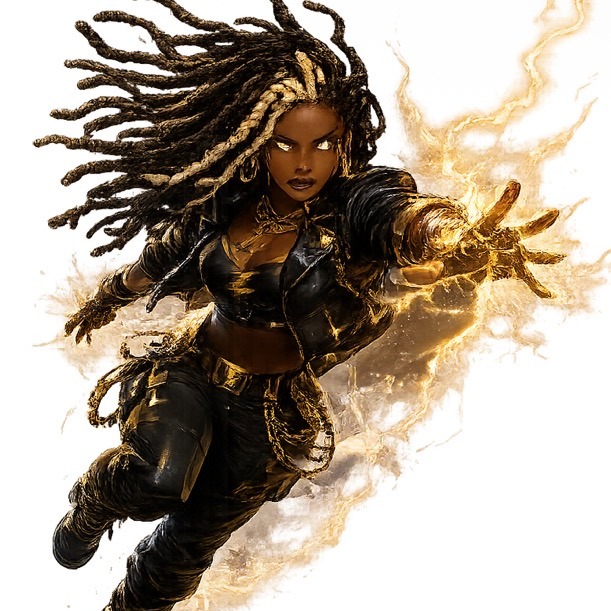 Warriorprincess47