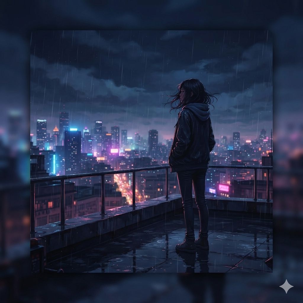 Hard to Breathe (naqada remix) artwork