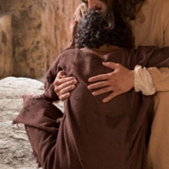 Image for Fall On You