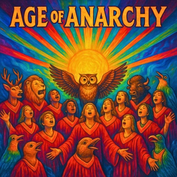 Image for Animal Anarchy 2
