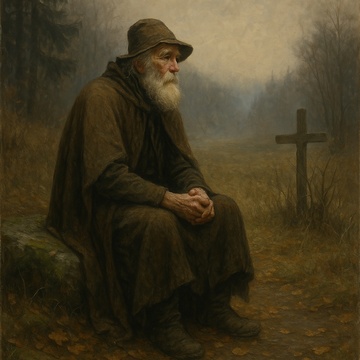 Image for Lost Legends