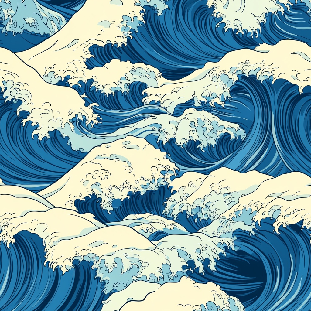 Image for Tomorrow’s Comin’, A Better Day